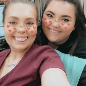 Meet your Posher, Danalee